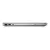 hp notebook laptop