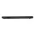 HP 15s EQ2383NIA Laptop