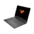 HP 16-r0042ne Gaming Laptop