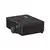 InFocus smart projecto