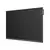 Interactive Monitorinteractive whiteboard