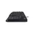 logitech keyboard and mouse