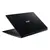 laptop I3 acer