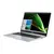 acer laptop aspire 5