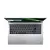 laptop acer aspire 3