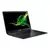 laptop acer A315-56-35TF