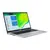 acer aspire 5 a515