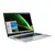 laptop acer aspire 5