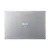 acer laptop R7