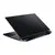 laptop acer gaming