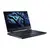 laptop acer gaming