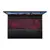 acer laptop gaming
