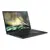 acer laptop gaming