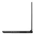 acer nitro 5 an515