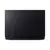 laptop acer gaming