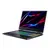 acer nitro 5 an515-58