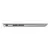 asus laptop R5