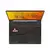 gaming laptop asus