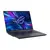 laptop asus gaming