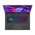 asus rog strix g15