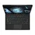asus rog flow z13