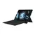 asus laptop rog