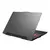 asus gaming laptop