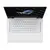 laptop for gaming