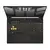 asus tuf gaming