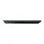 laptop asus gaming