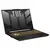 asus tuf gaming