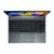 asus zenbook flip 14