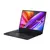 asus proart studiobook 16