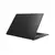 vivobook pro 16x oled