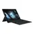 laptop asus gaming