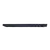 laptop asus zenbook