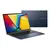 asus notebook laptop