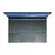 asus laptop zenbook