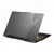 gaming laptops asus