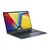 laptop asus vivobook 15
