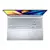 laptop asus R5