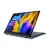 asus notebook laptop