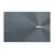 asus laptop notebook