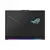asus rog strix