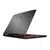 msi laptop gaming