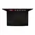 gaming laptops msi