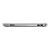 hp laptop R7