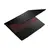msi gaming laptop
