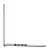 Acer Laptop I5