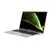 acer laptop i5